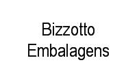 Logo Bizzotto Embalagens