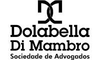 Logo Dolabella Di Mambro- Sociedade de Advogados em Funcionários