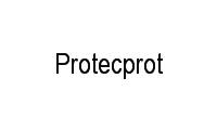 Logo Protecprot