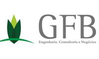Logo GFB Assessoria e Consultoria Florestal em Bosque da Saúde