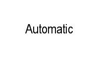Logo Automatic em Candelária