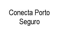 Logo Conecta Porto Seguro