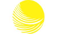 Logo Transportadora Sol