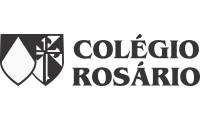 Logo Colégio Rosário em Asa Sul