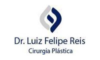 Logo Dr. Luiz Felipe Reis - Cirurgia Plástica em Barra da Tijuca