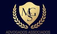 Logo MGS ADVOGADOS ASSOCIADOS em Bangu