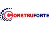 Logo Construforte
