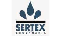Logo Sertex Engenharia em Chácara Santo Antônio (Zona Sul)