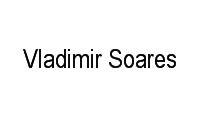 Logo Vladimir Soares em Milionários (Barreiro)