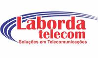 Logo Speednet Soluções em Telecomunicações  em Nova Porto Velho