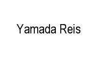 Logo Yamada Reis em Vila São Luís