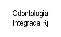Logo Odontologia Integrada Rj em Méier