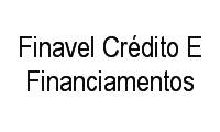 Logo de Finavel Crédito E Financiamentos em Centro