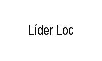 Logo Líder Loc