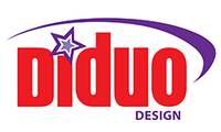 Logo Diduo Design