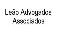 Fotos de Leão Advogados Associados em Guará I