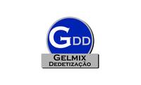 Logo Gelmix