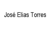Logo José Elias Torres