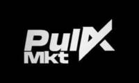 Logo PullX Marketing I Agência de Marketing Digital Especializada em SEO I Belo Horizonte MG em Santa Lúcia