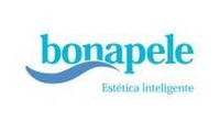 Logo Bonapele Estética Inteligente em Vila Clementino