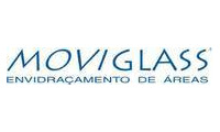 Fotos de Moviglass em Grajaú