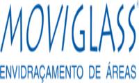 Logo Moviglass® - Mooca em Mooca