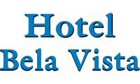 Logo Hotel Bela Vista