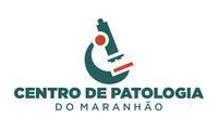 Logo Centro de Patologia do Maranhão em Centro