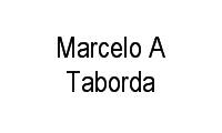 Logo Marcelo A Taborda em Centro