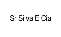 Logo Sr Silva E Cia em Cajuru