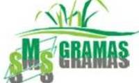 Logo SMS Gramas