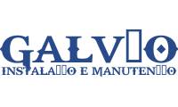 Logo Galvão Instalação E Manutenção em Ar Condicionados em Vila Belo Horizonte