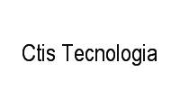 Logo Ctis Tecnologia