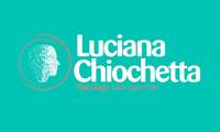 Logo Psicóloga Luciana Chiochetta em Mercês