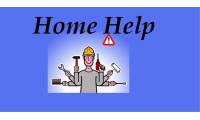 Logo Home Help