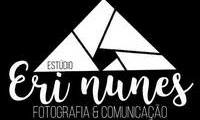 Logo Eri Nunes - Fotografia & Comunicação em Edson Queiroz