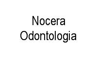 Logo Nocera Odontologia em Centro