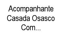 Logo Acompanhante Casada Osasco Com Local Discreto em Umuarama