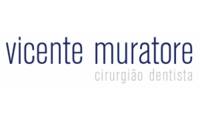 Logo Vicente Muratore - Cirurgião Dentista em Vila Olímpia