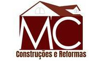 Fotos de MC Construções e Reformas