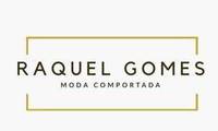 Logo RAQUEL GOMES MODA COMPORTDA em Parque Santo Antônio