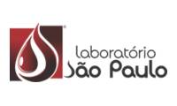Logo Laboratório São Paulo - Campinas em Jardim Guanabara