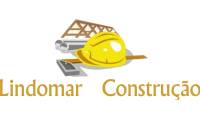 Logo Lindomar Construções em Parque Amazônia