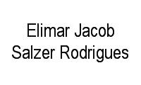 Logo Elimar Jacob Salzer Rodrigues em Centro