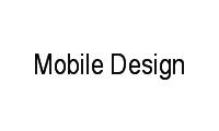 Logo Mobile Design