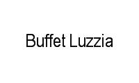 Logo Buffet Luzzia