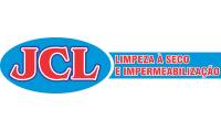 Logo Jcl Lopes em Conjunto Vera Cruz
