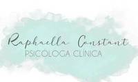 Logo Raphaella Constant - Psicóloga em Maceió e On-line em Jatiúca