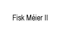 Logo Fisk Méier II