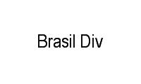 Logo Brasil Div